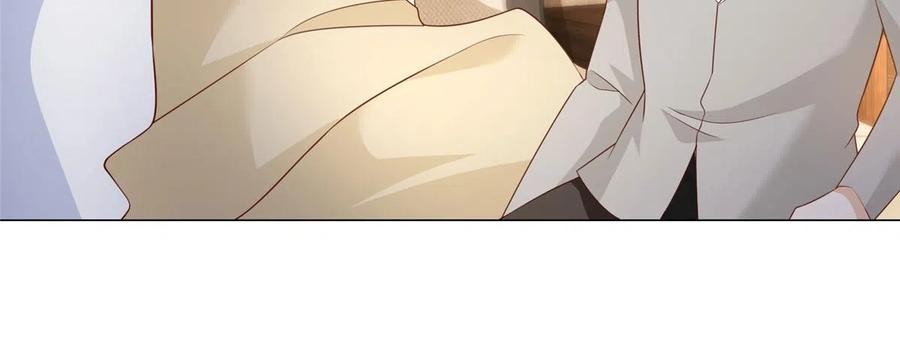 Her Hafta Yeni Bir Meslek Bölüm 346 - Sayfa 51