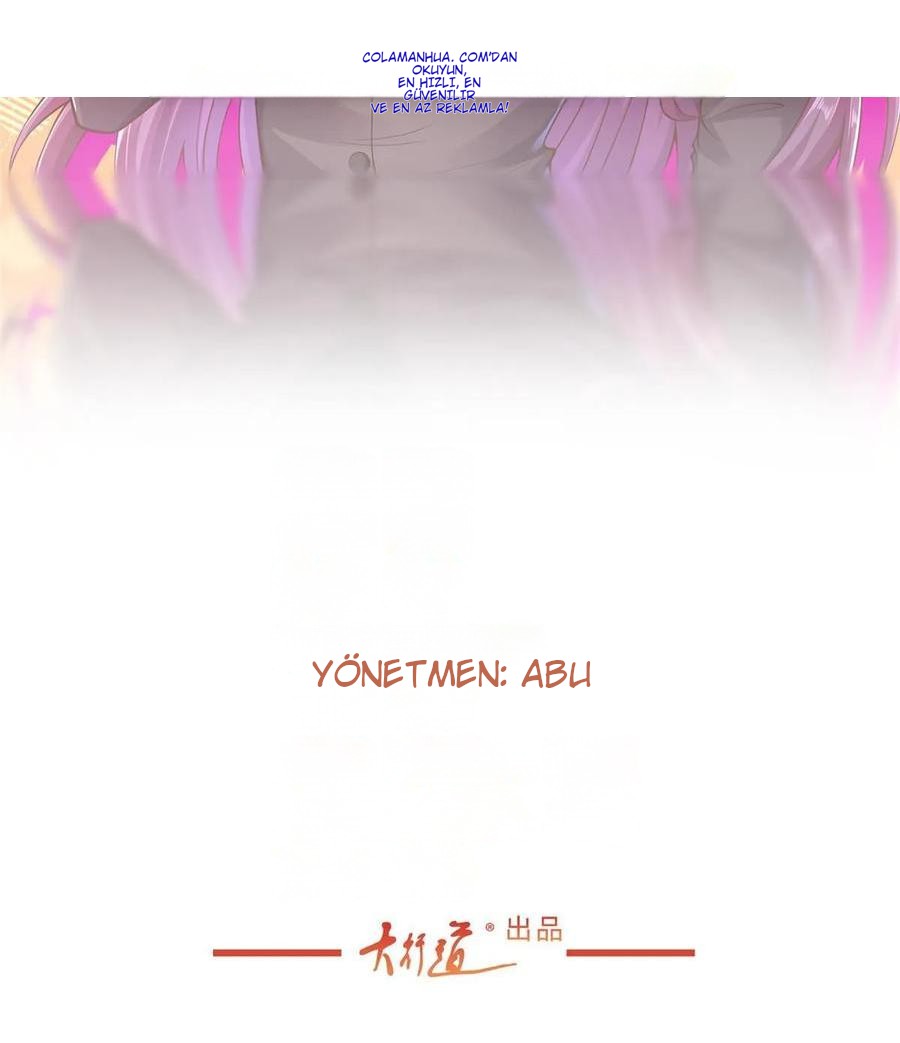 Her Hafta Yeni Bir Meslek Bölüm 436 - Sayfa 2