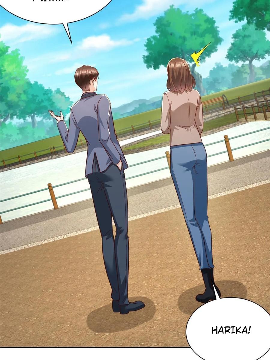 Her Hafta Yeni Bir Meslek Bölüm 436 - Sayfa 5