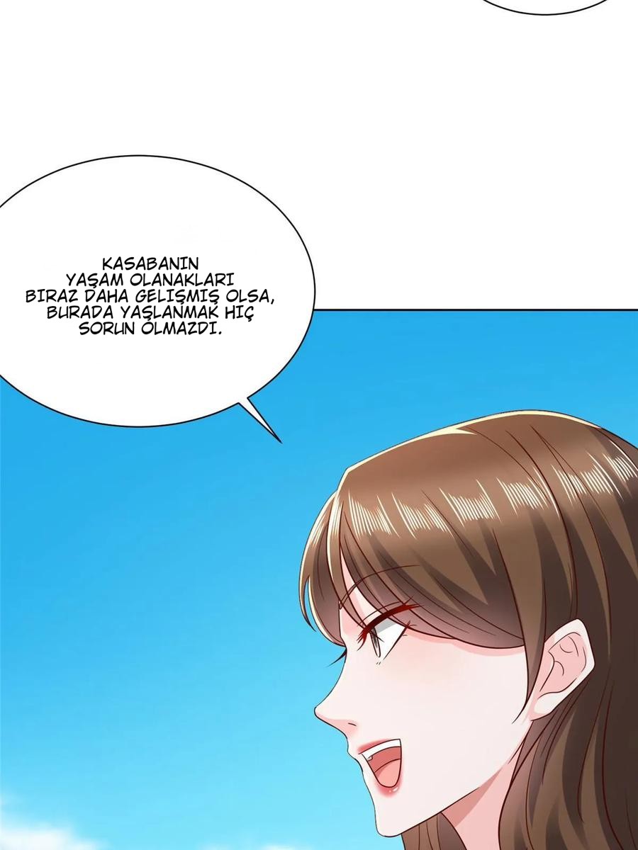 Her Hafta Yeni Bir Meslek Bölüm 436 - Sayfa 6