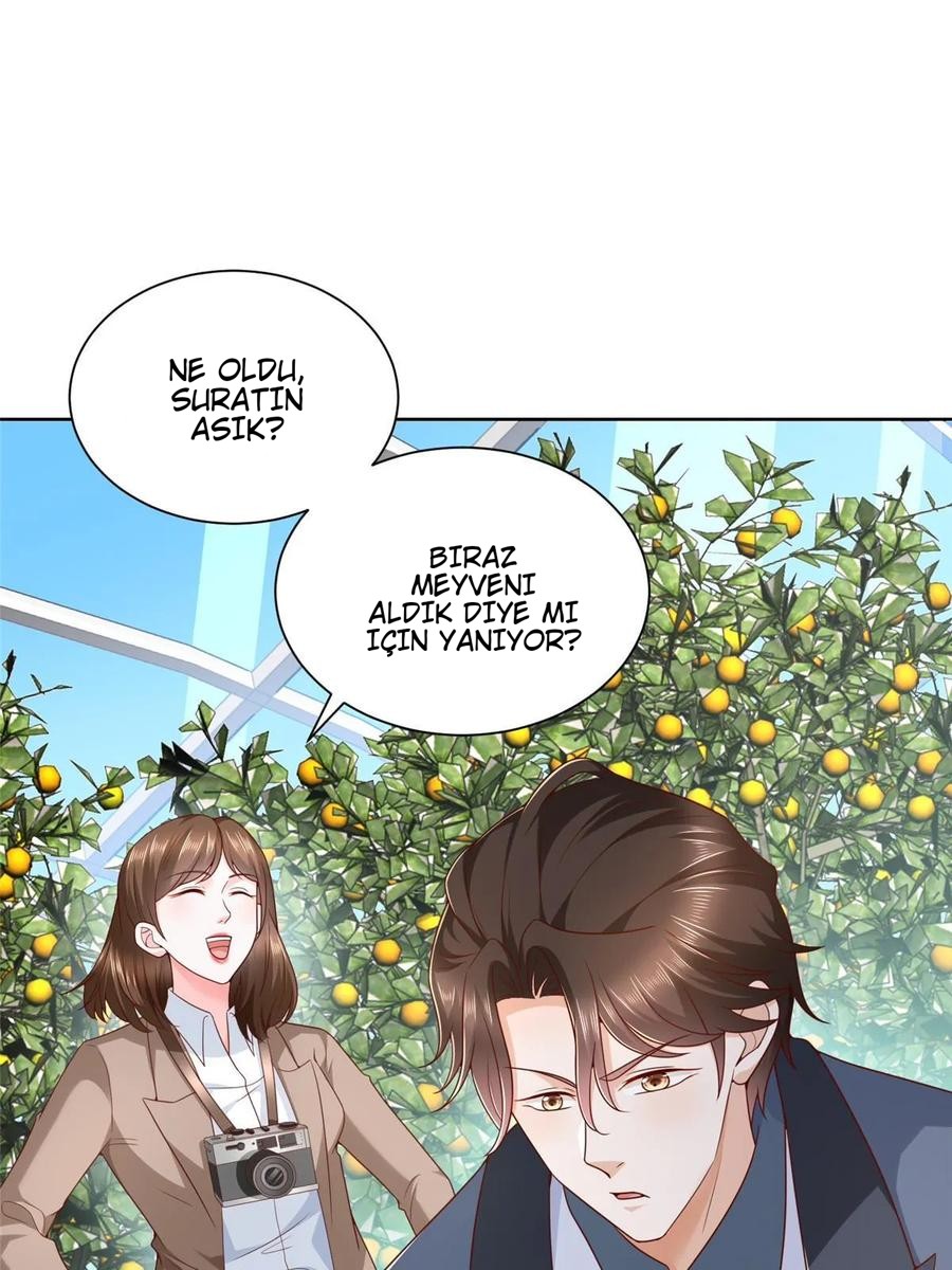 Her Hafta Yeni Bir Meslek Bölüm 436 - Sayfa 10