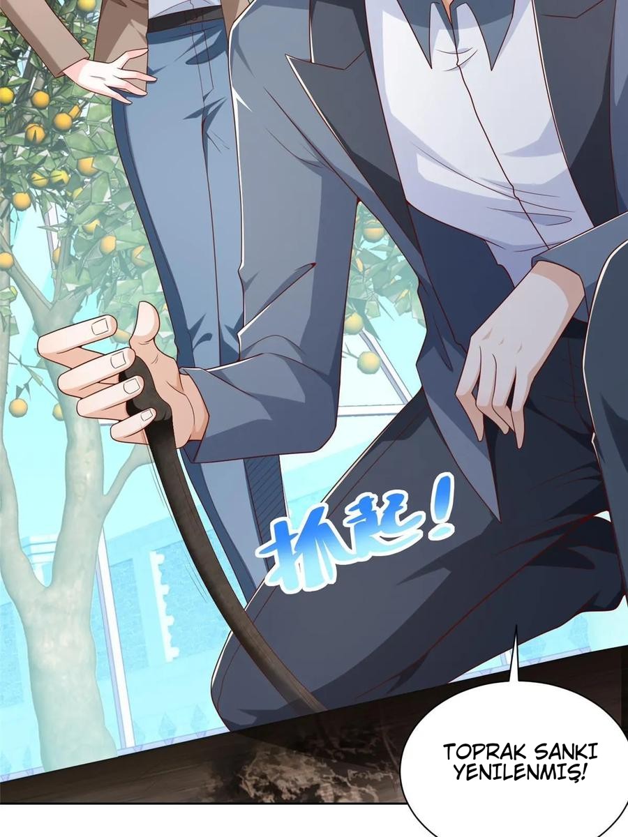 Her Hafta Yeni Bir Meslek Bölüm 436 - Sayfa 11