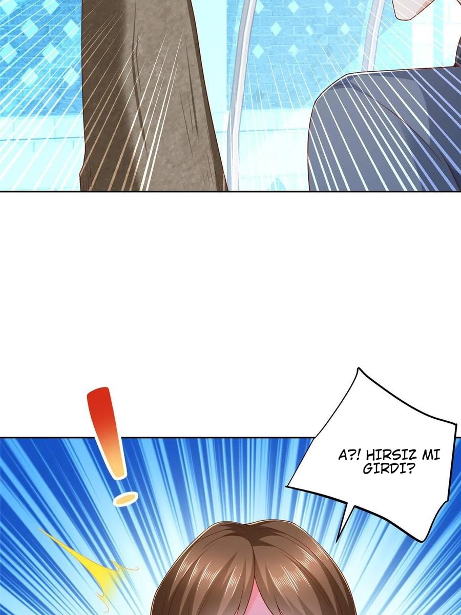 Her Hafta Yeni Bir Meslek Bölüm 436 - Sayfa 13