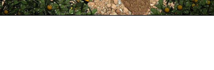 Her Hafta Yeni Bir Meslek Bölüm 436 - Sayfa 15