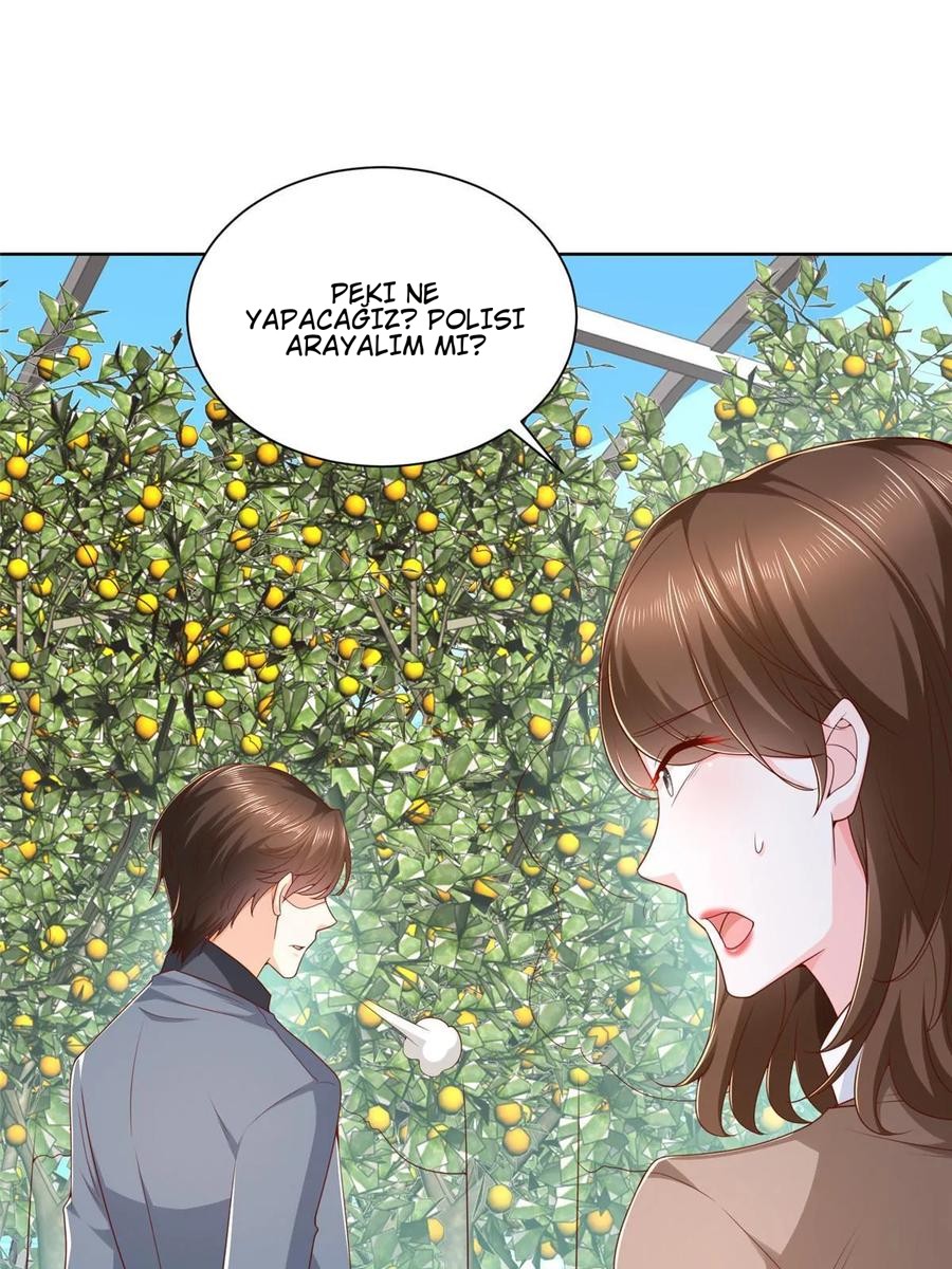 Her Hafta Yeni Bir Meslek Bölüm 436 - Sayfa 16