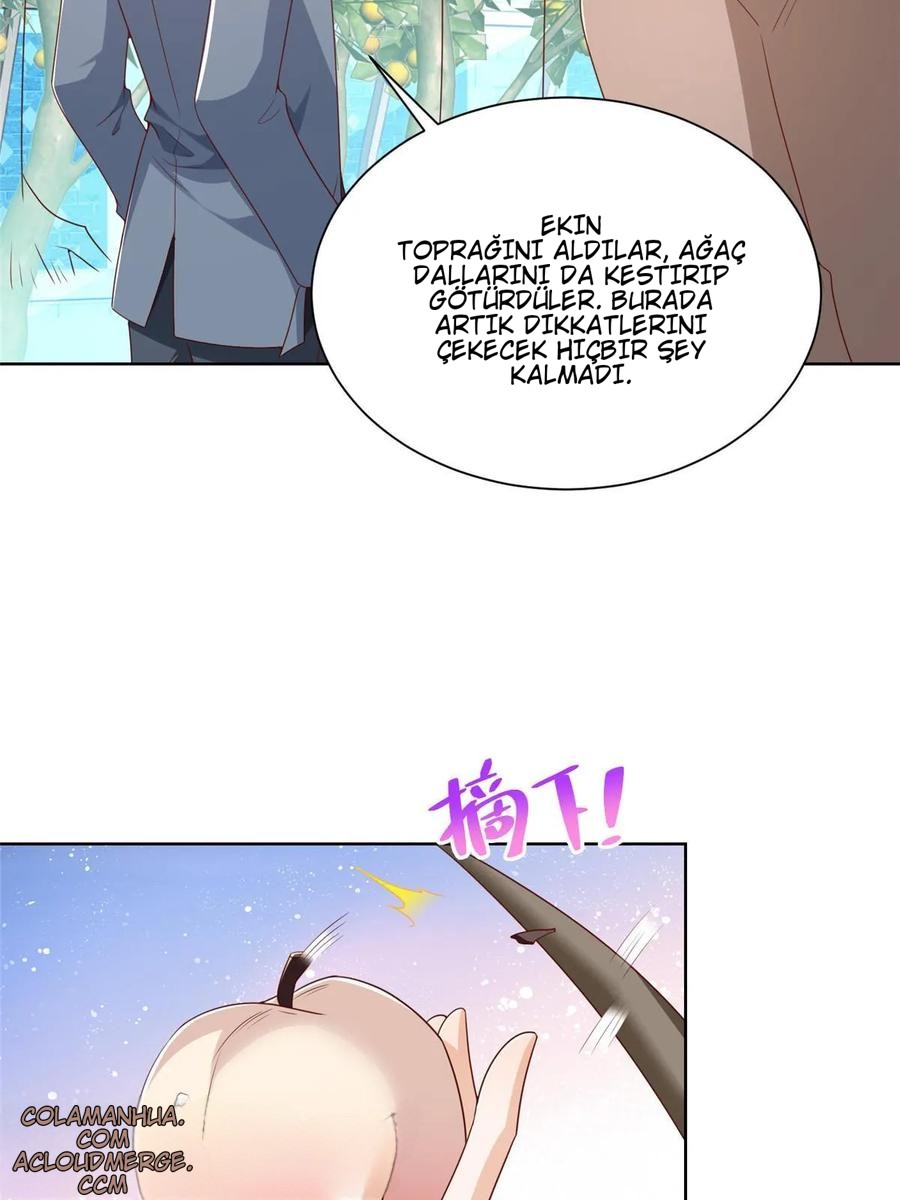 Her Hafta Yeni Bir Meslek Bölüm 436 - Sayfa 17