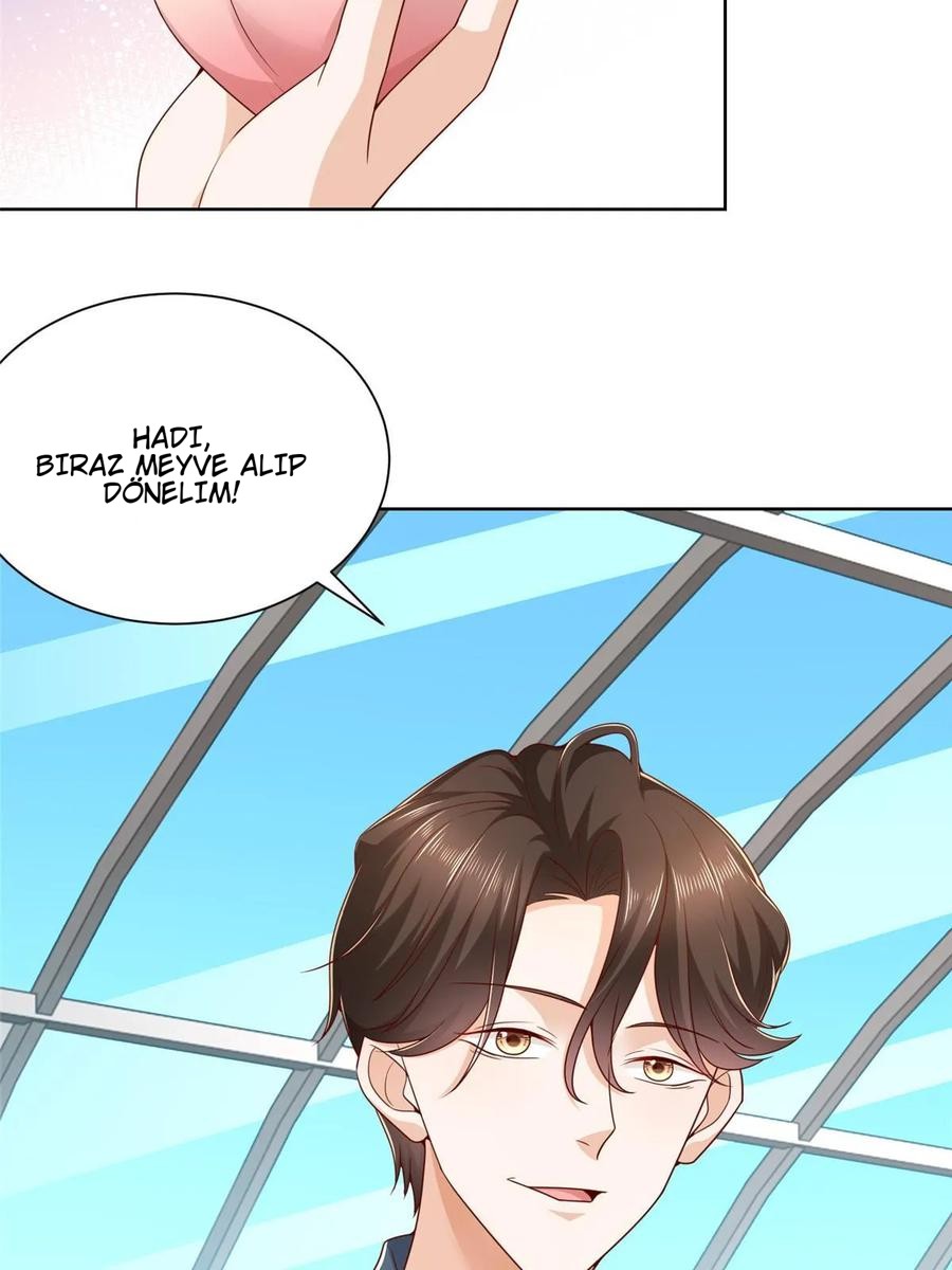 Her Hafta Yeni Bir Meslek Bölüm 436 - Sayfa 18