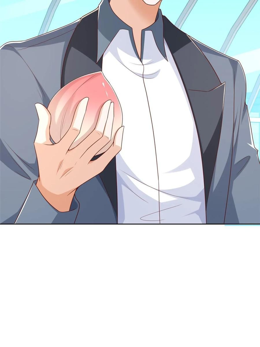 Her Hafta Yeni Bir Meslek Bölüm 436 - Sayfa 19