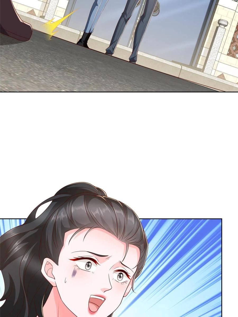 Her Hafta Yeni Bir Meslek Bölüm 436 - Sayfa 21