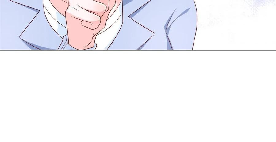 Her Hafta Yeni Bir Meslek Bölüm 436 - Sayfa 24