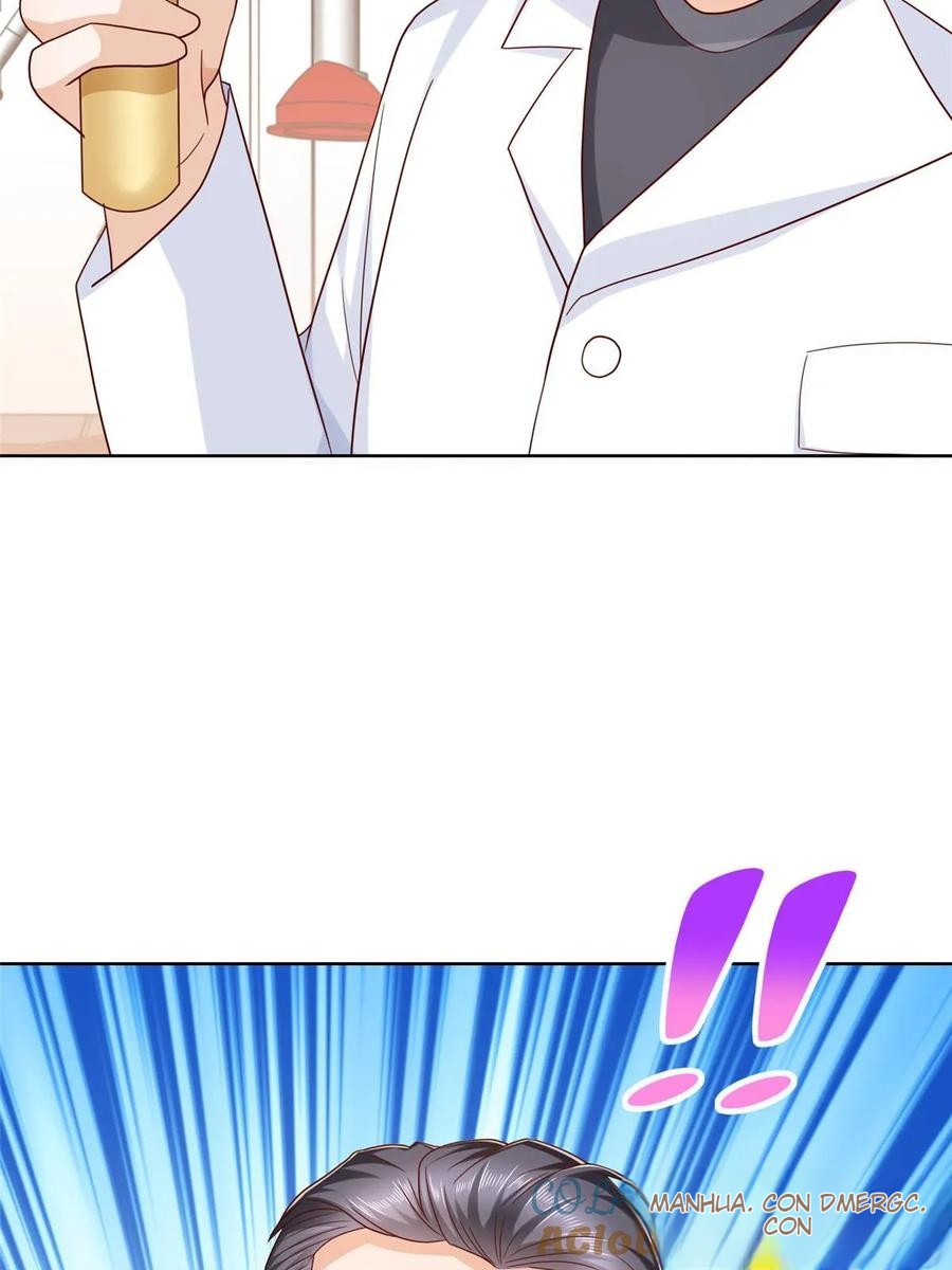 Her Hafta Yeni Bir Meslek Bölüm 436 - Sayfa 28