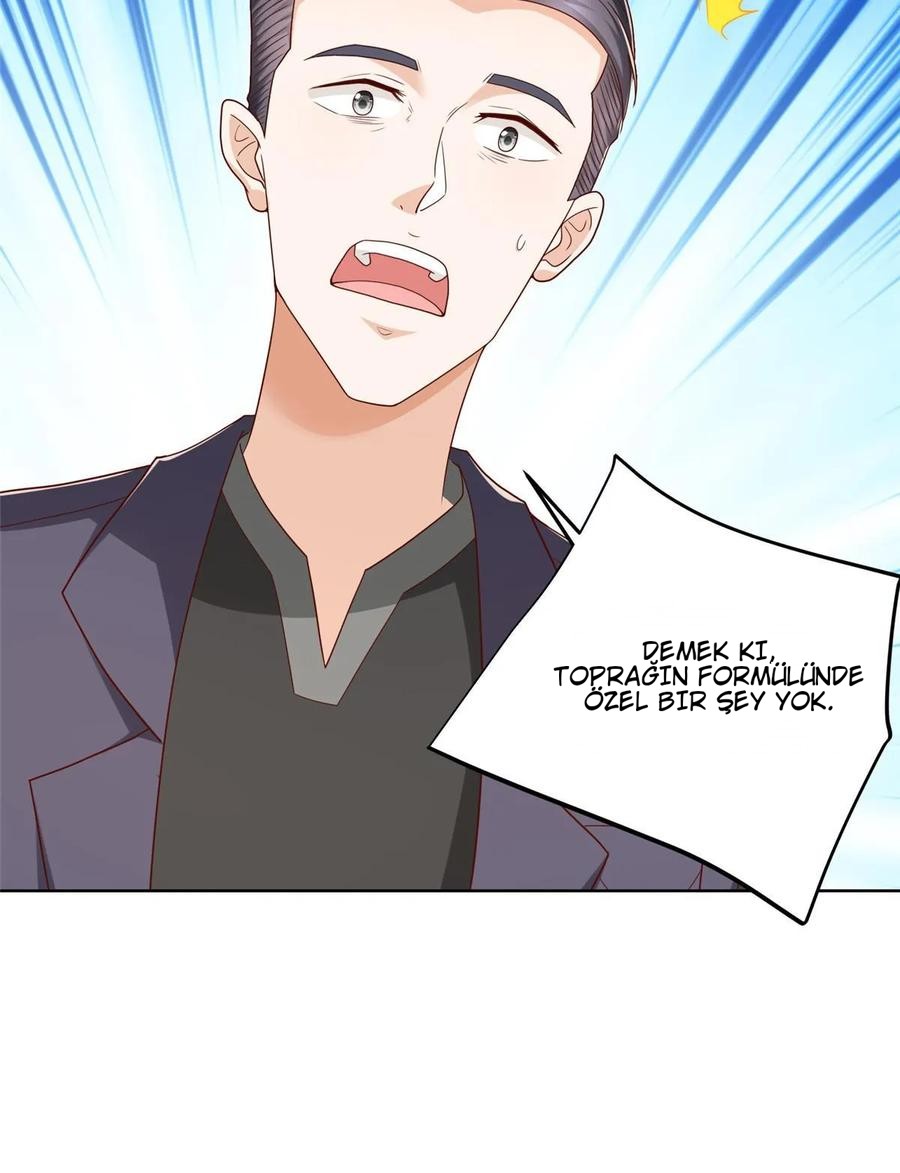 Her Hafta Yeni Bir Meslek Bölüm 436 - Sayfa 29