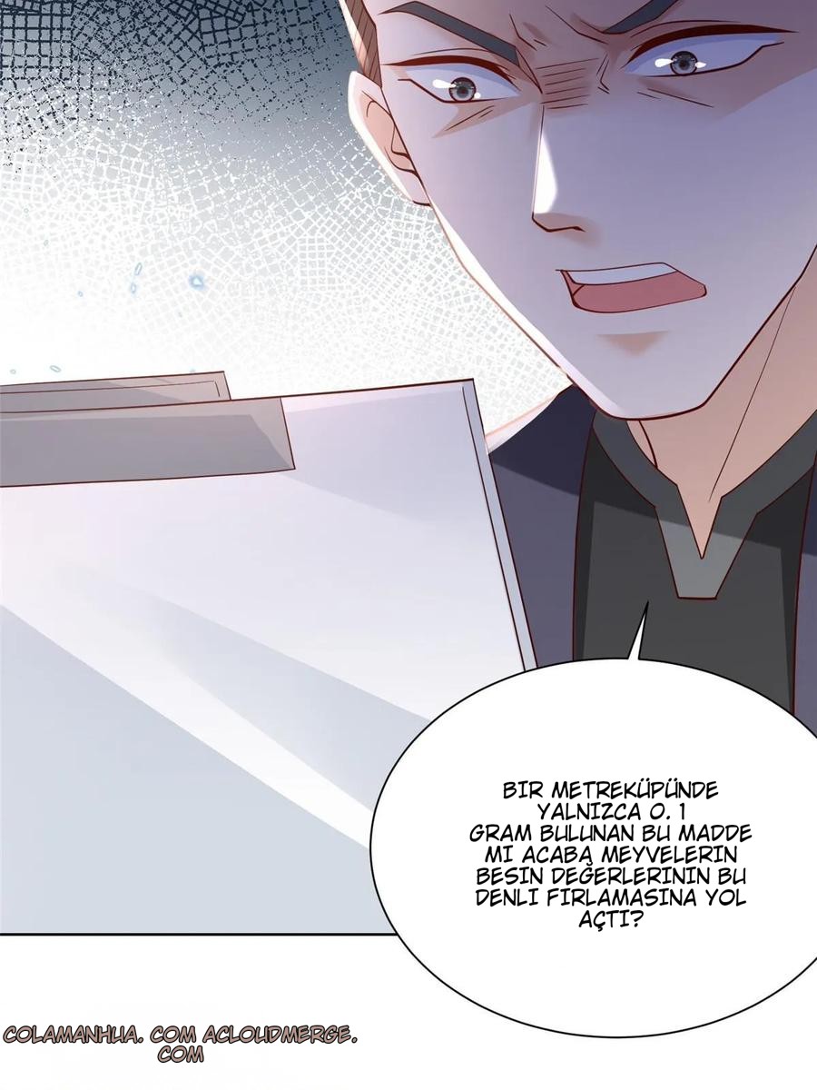 Her Hafta Yeni Bir Meslek Bölüm 436 - Sayfa 36