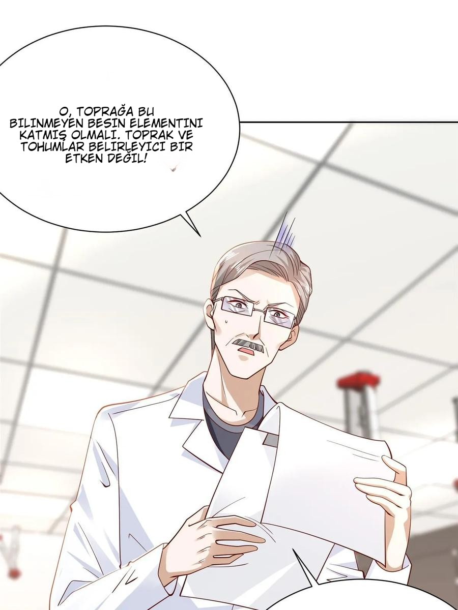 Her Hafta Yeni Bir Meslek Bölüm 436 - Sayfa 37