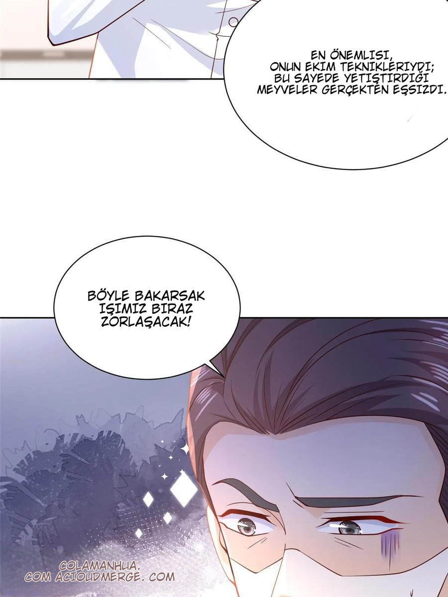 Her Hafta Yeni Bir Meslek Bölüm 436 - Sayfa 38