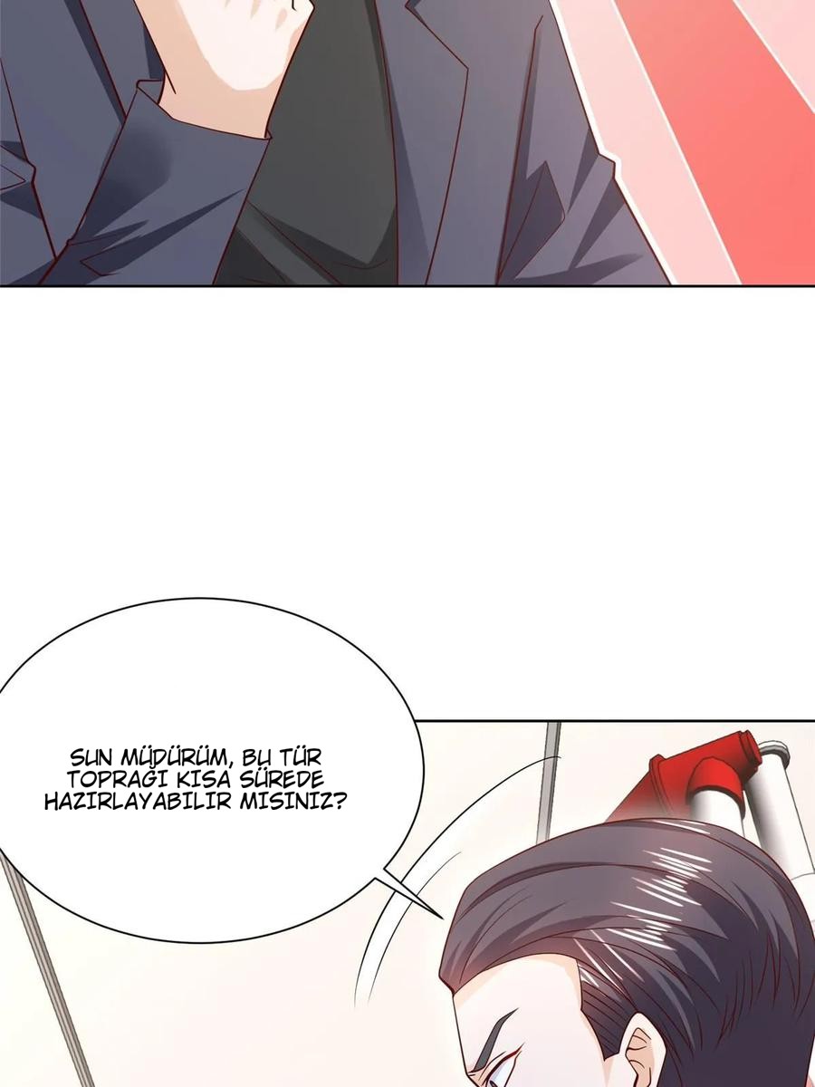 Her Hafta Yeni Bir Meslek Bölüm 436 - Sayfa 42