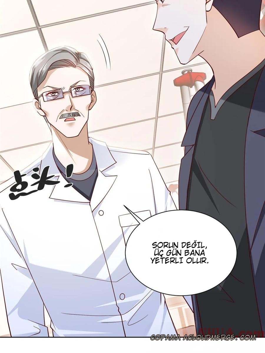 Her Hafta Yeni Bir Meslek Bölüm 436 - Sayfa 43