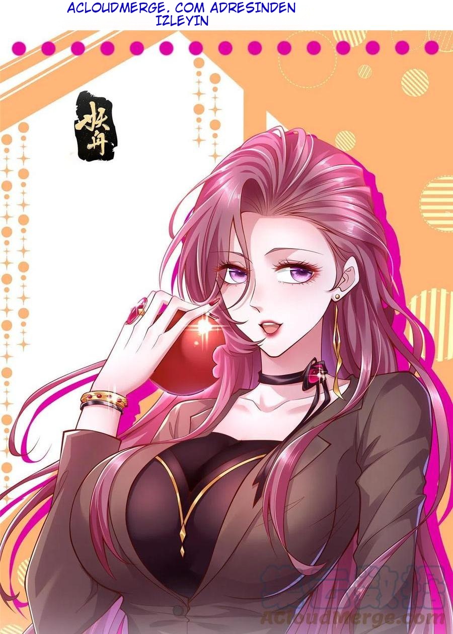 Her Hafta Yeni Bir Meslek Bölüm 251 - Sayfa 1