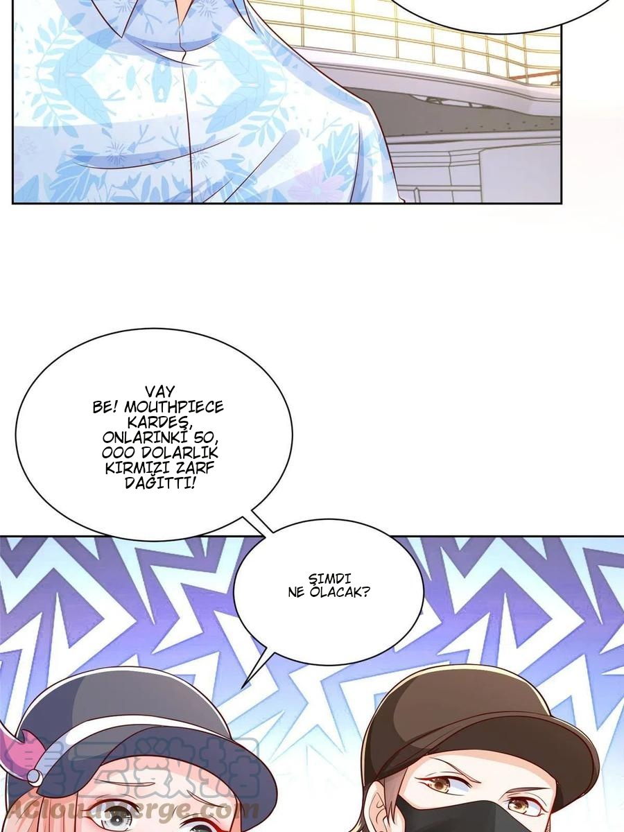 Her Hafta Yeni Bir Meslek Bölüm 251 - Sayfa 12