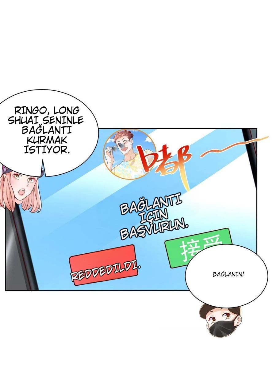 Her Hafta Yeni Bir Meslek Bölüm 251 - Sayfa 19