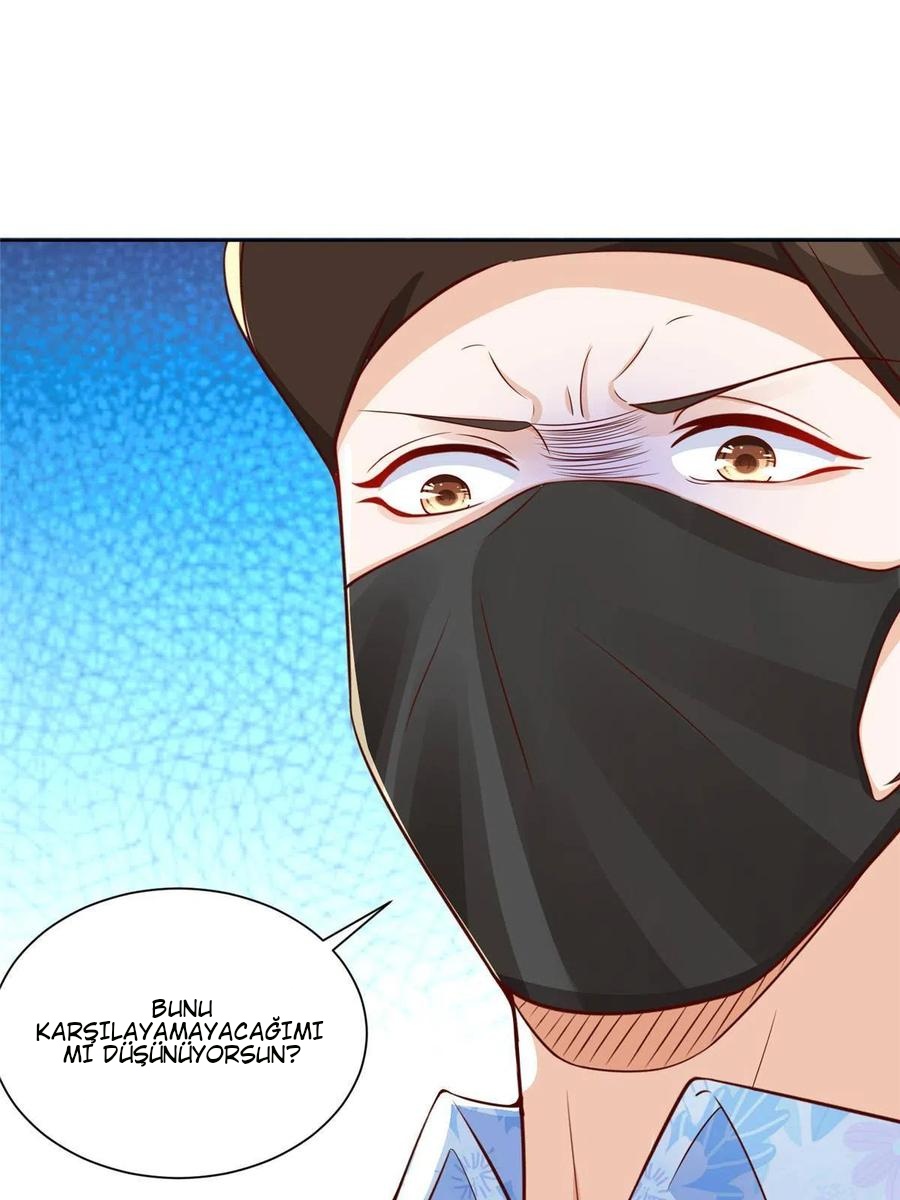 Her Hafta Yeni Bir Meslek Bölüm 251 - Sayfa 24