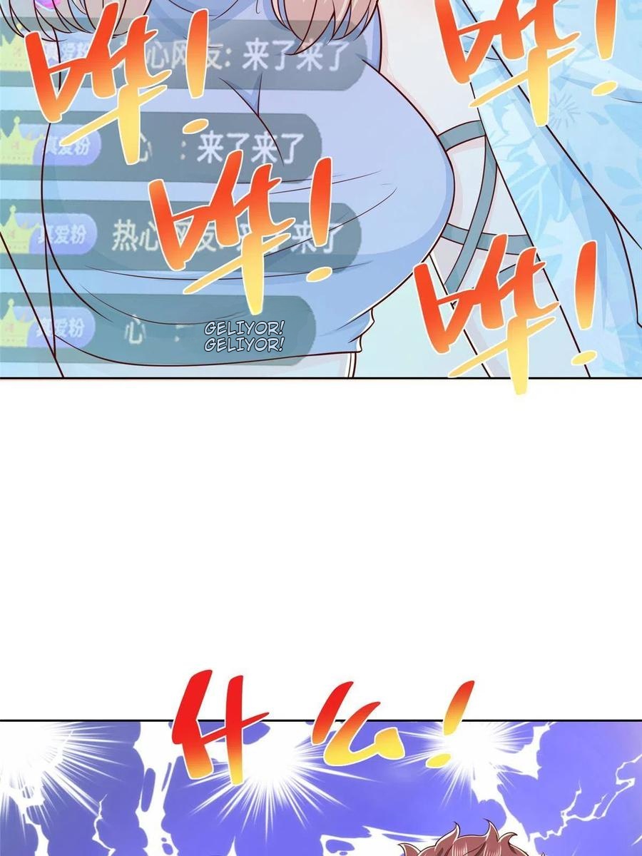 Her Hafta Yeni Bir Meslek Bölüm 251 - Sayfa 28