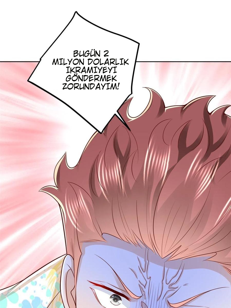 Her Hafta Yeni Bir Meslek Bölüm 251 - Sayfa 37