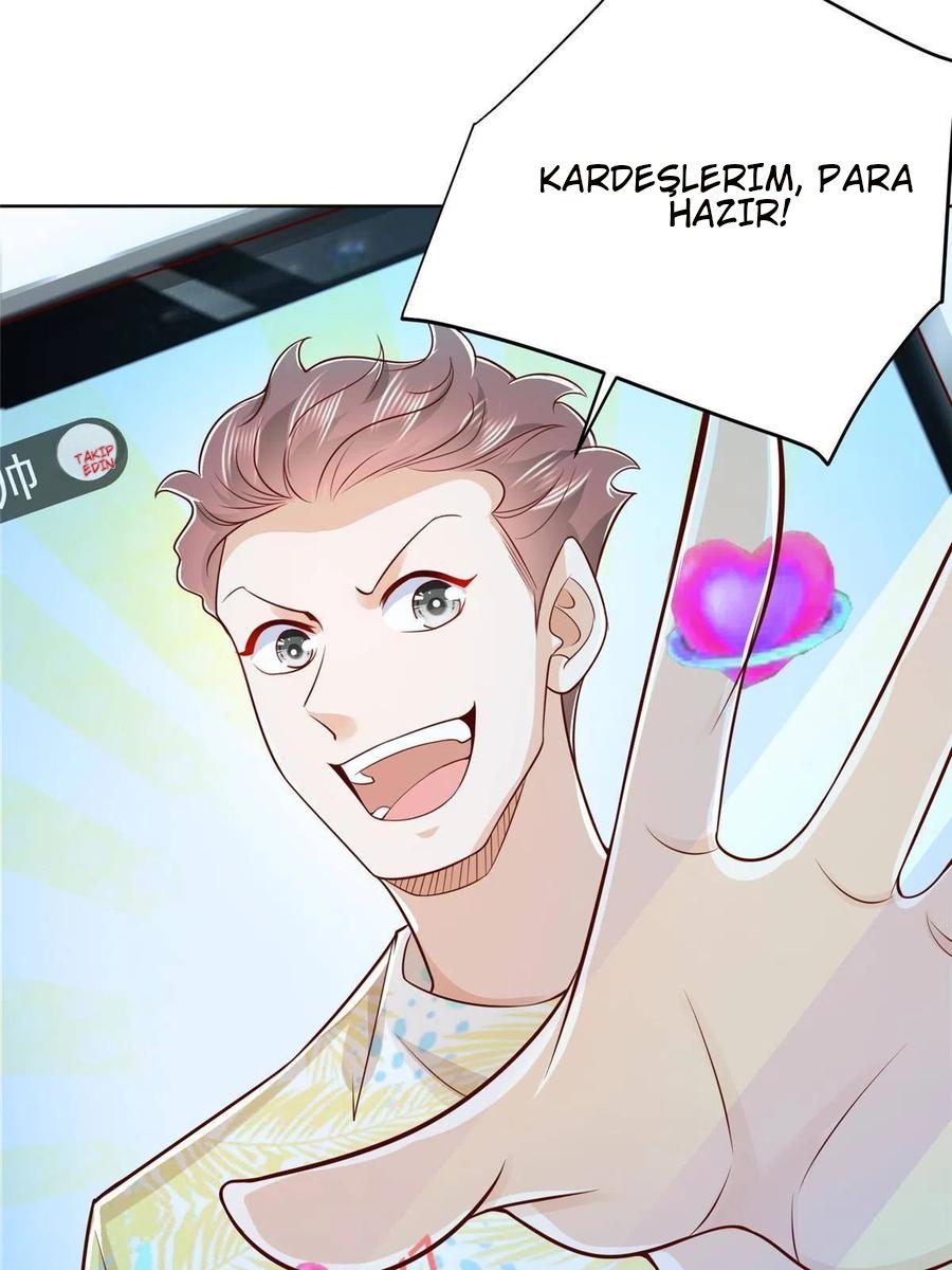 Her Hafta Yeni Bir Meslek Bölüm 251 - Sayfa 39