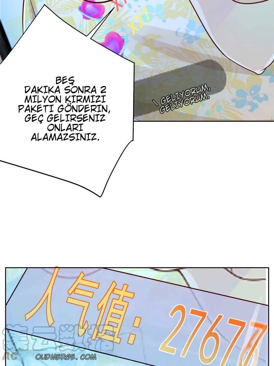 Her Hafta Yeni Bir Meslek Bölüm 251 - Sayfa 40