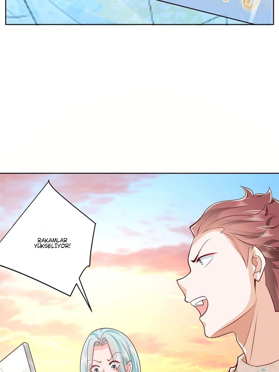 Her Hafta Yeni Bir Meslek Bölüm 251 - Sayfa 41