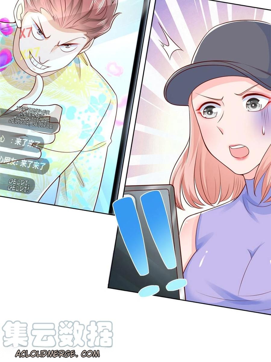 Her Hafta Yeni Bir Meslek Bölüm 251 - Sayfa 43