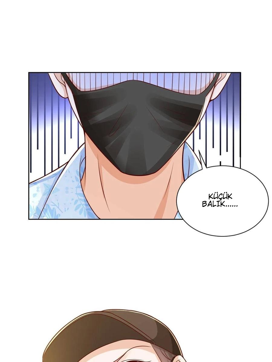 Her Hafta Yeni Bir Meslek Bölüm 251 - Sayfa 44