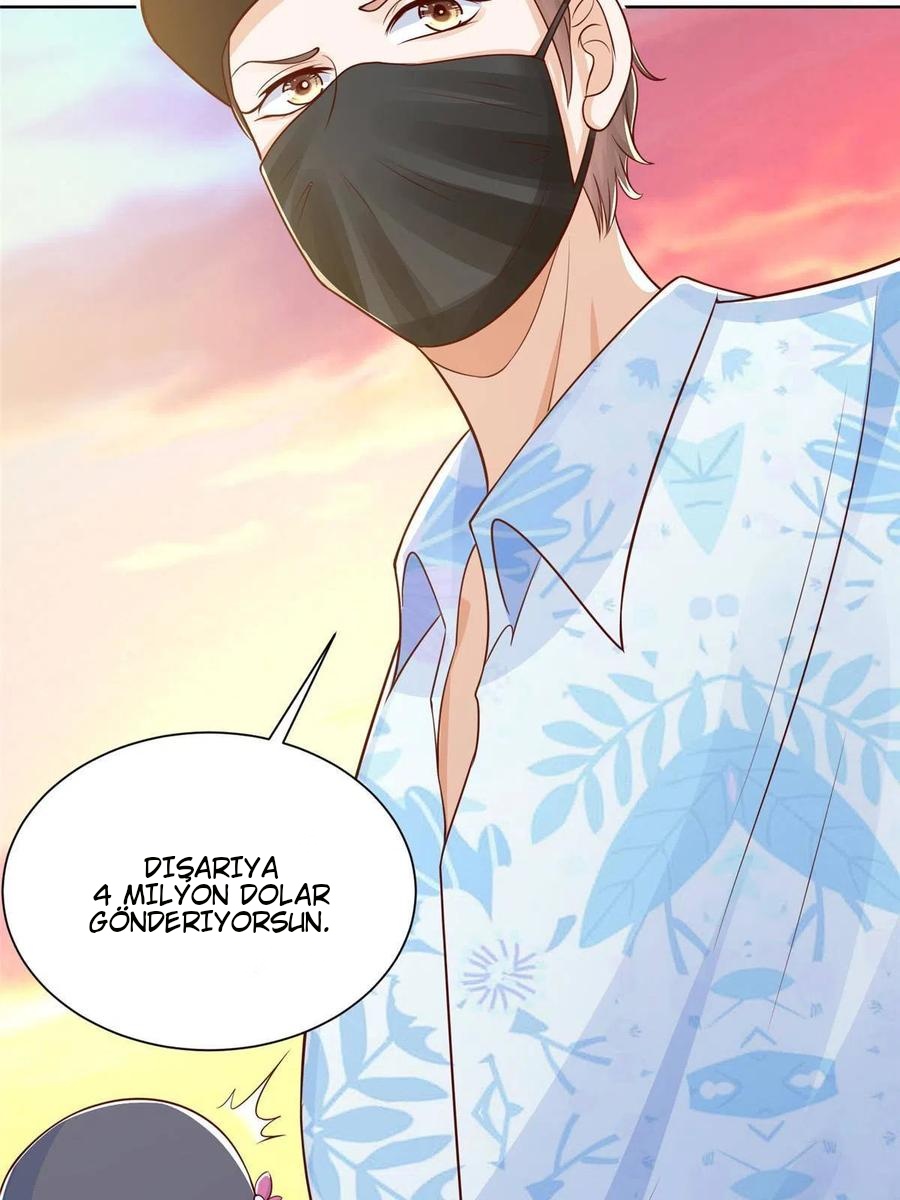 Her Hafta Yeni Bir Meslek Bölüm 251 - Sayfa 45