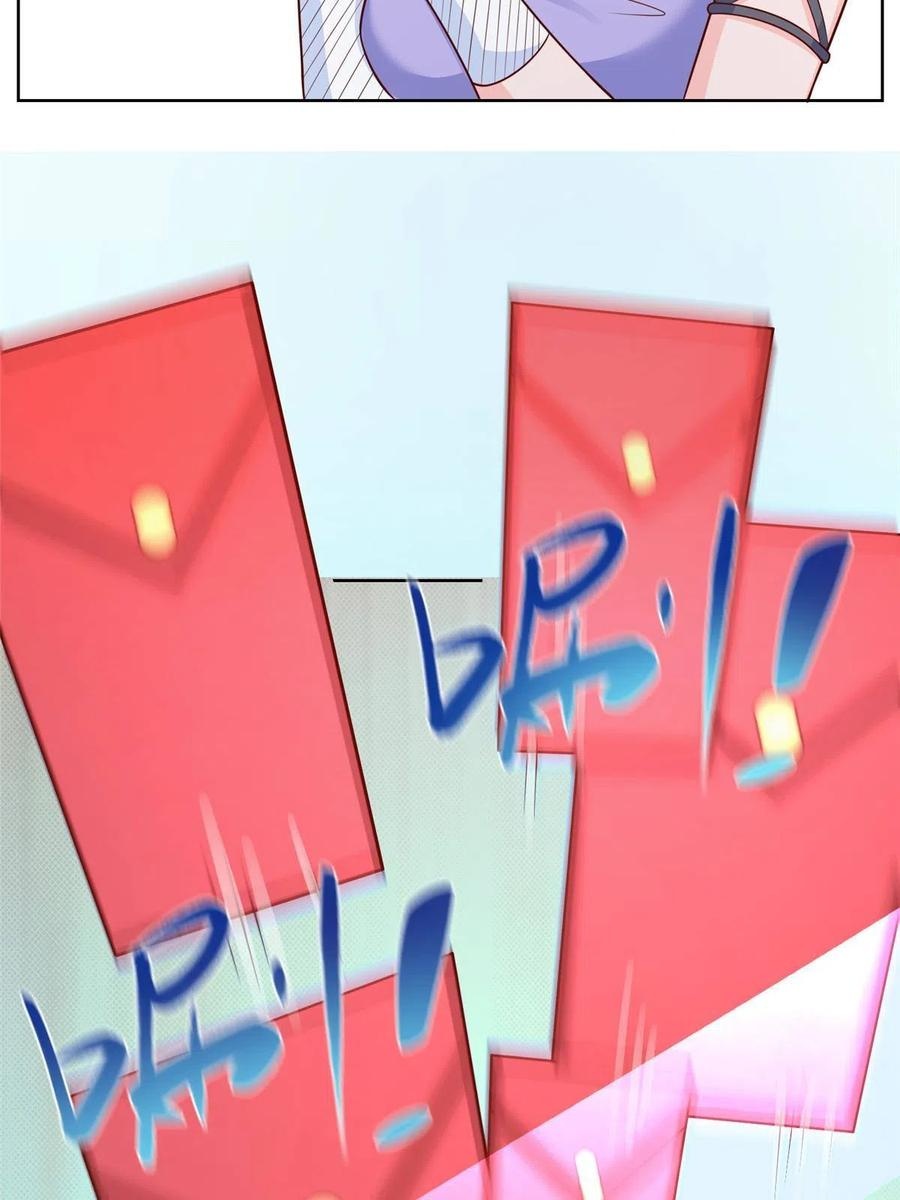 Her Hafta Yeni Bir Meslek Bölüm 251 - Sayfa 48