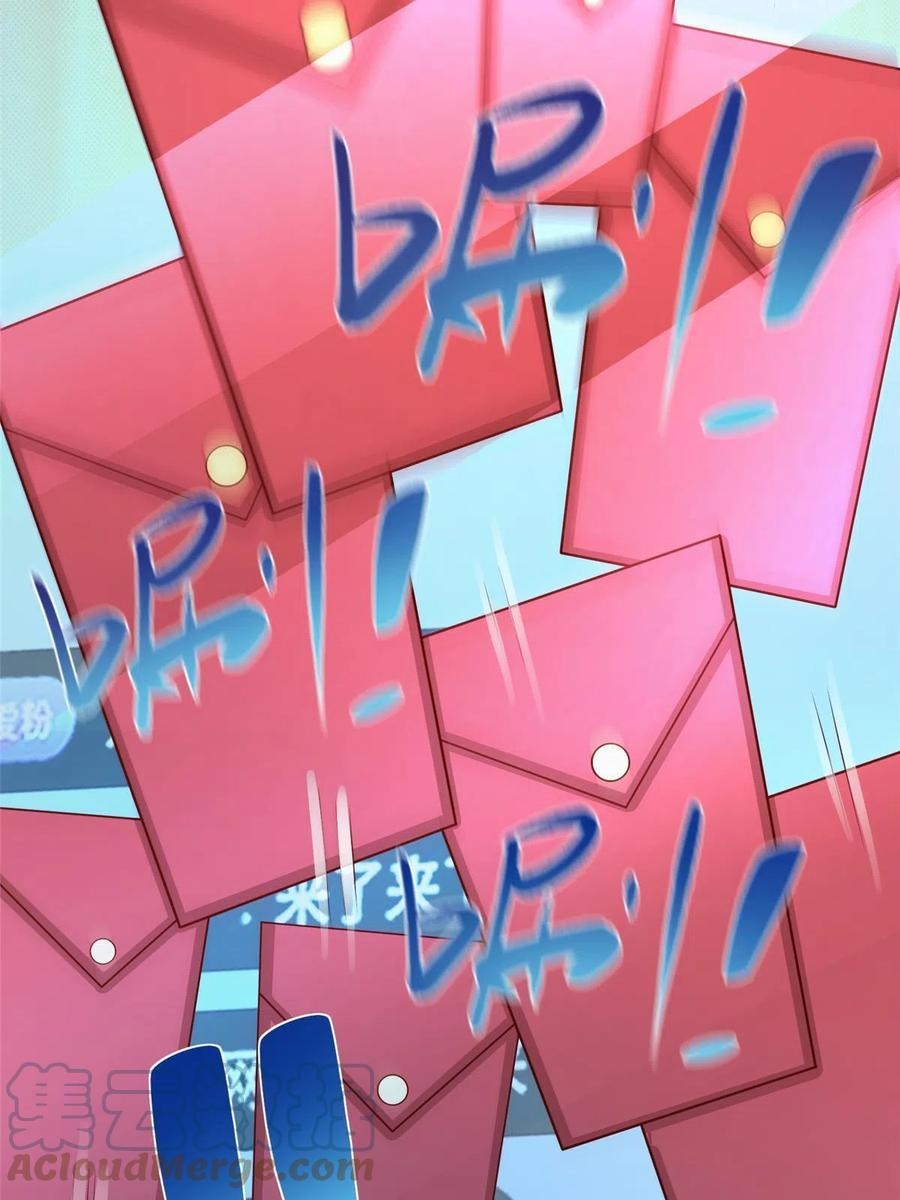 Her Hafta Yeni Bir Meslek Bölüm 251 - Sayfa 49