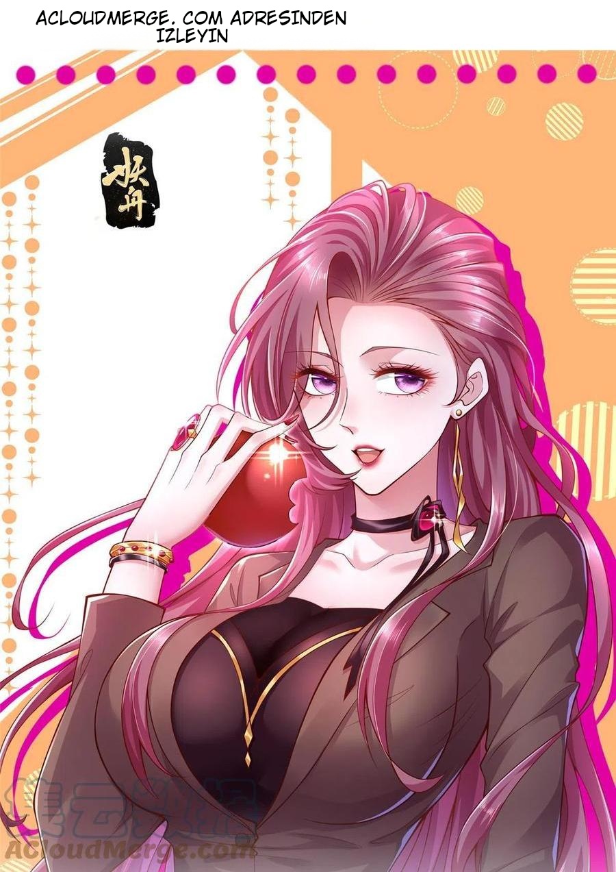 Her Hafta Yeni Bir Meslek Bölüm 197 - Sayfa 1