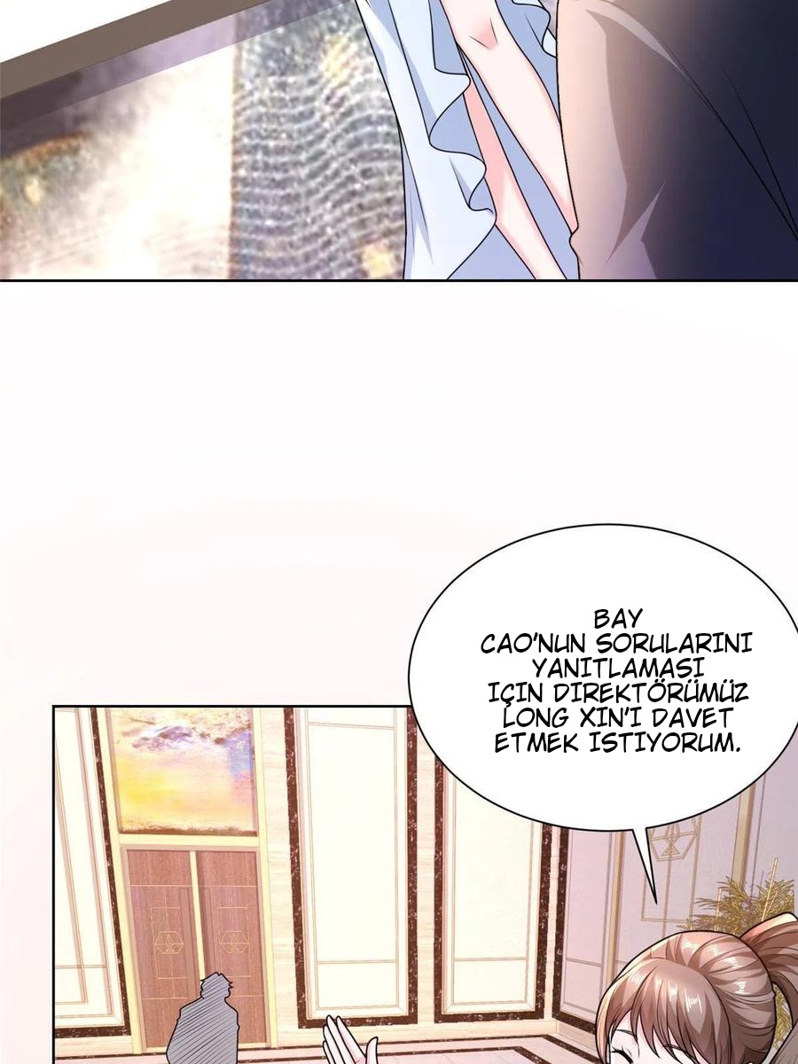 Her Hafta Yeni Bir Meslek Bölüm 197 - Sayfa 5