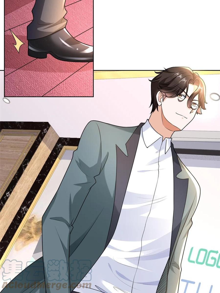 Her Hafta Yeni Bir Meslek Bölüm 197 - Sayfa 7