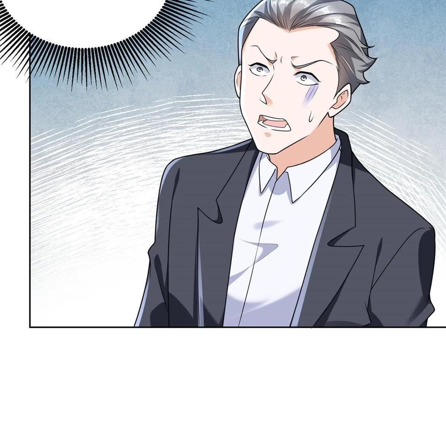 Her Hafta Yeni Bir Meslek Bölüm 197 - Sayfa 9