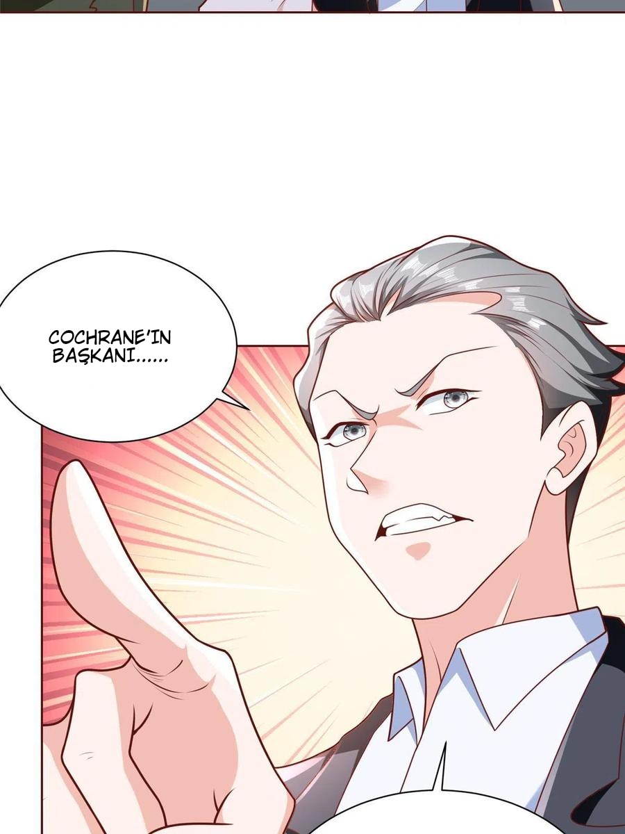 Her Hafta Yeni Bir Meslek Bölüm 197 - Sayfa 11