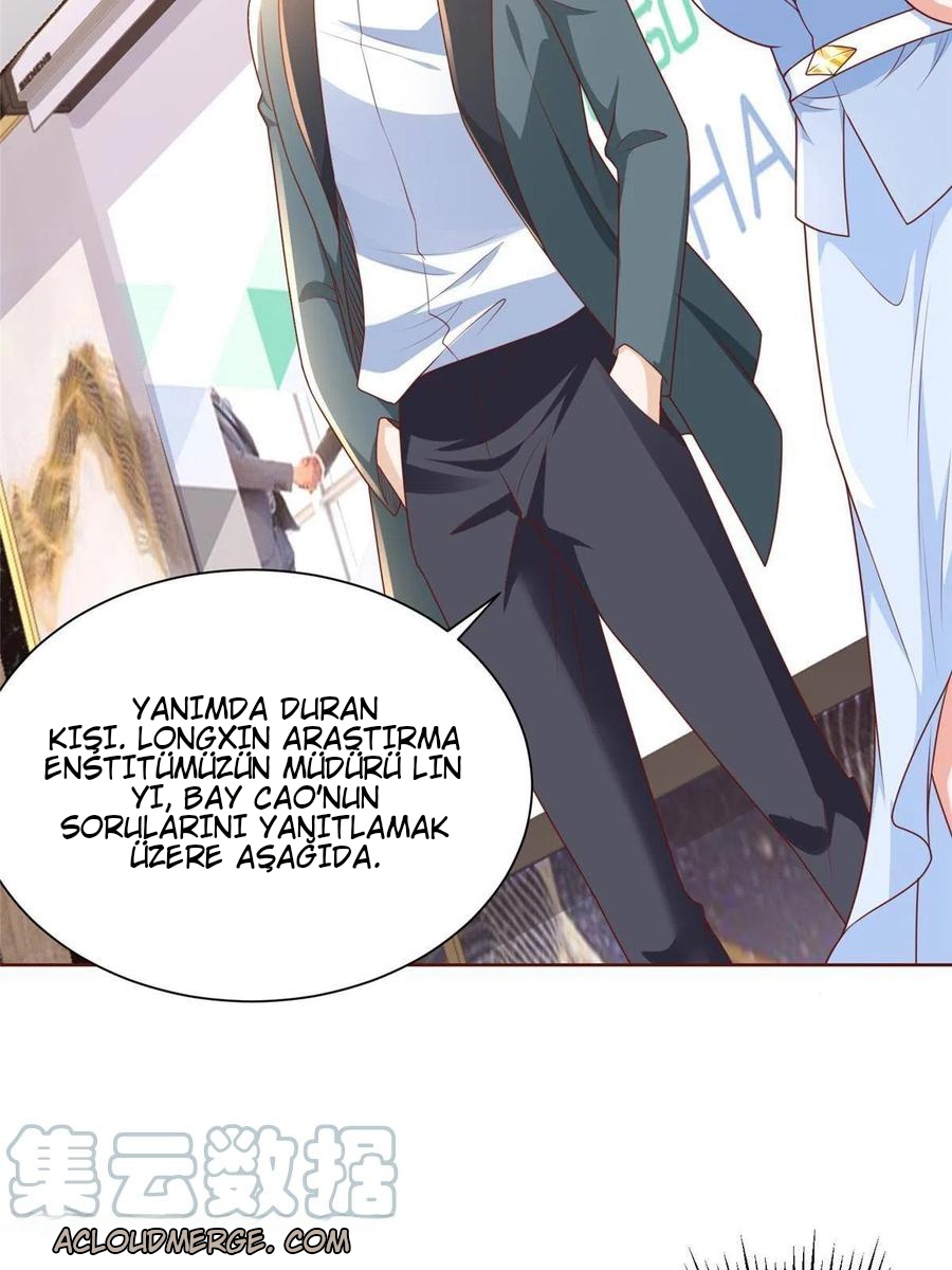 Her Hafta Yeni Bir Meslek Bölüm 197 - Sayfa 13