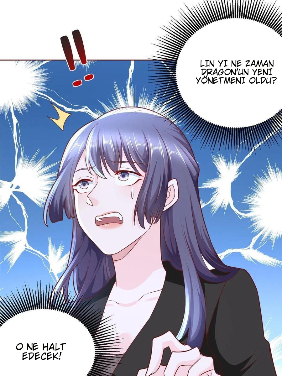 Her Hafta Yeni Bir Meslek Bölüm 197 - Sayfa 14