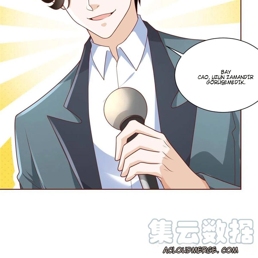 Her Hafta Yeni Bir Meslek Bölüm 197 - Sayfa 16