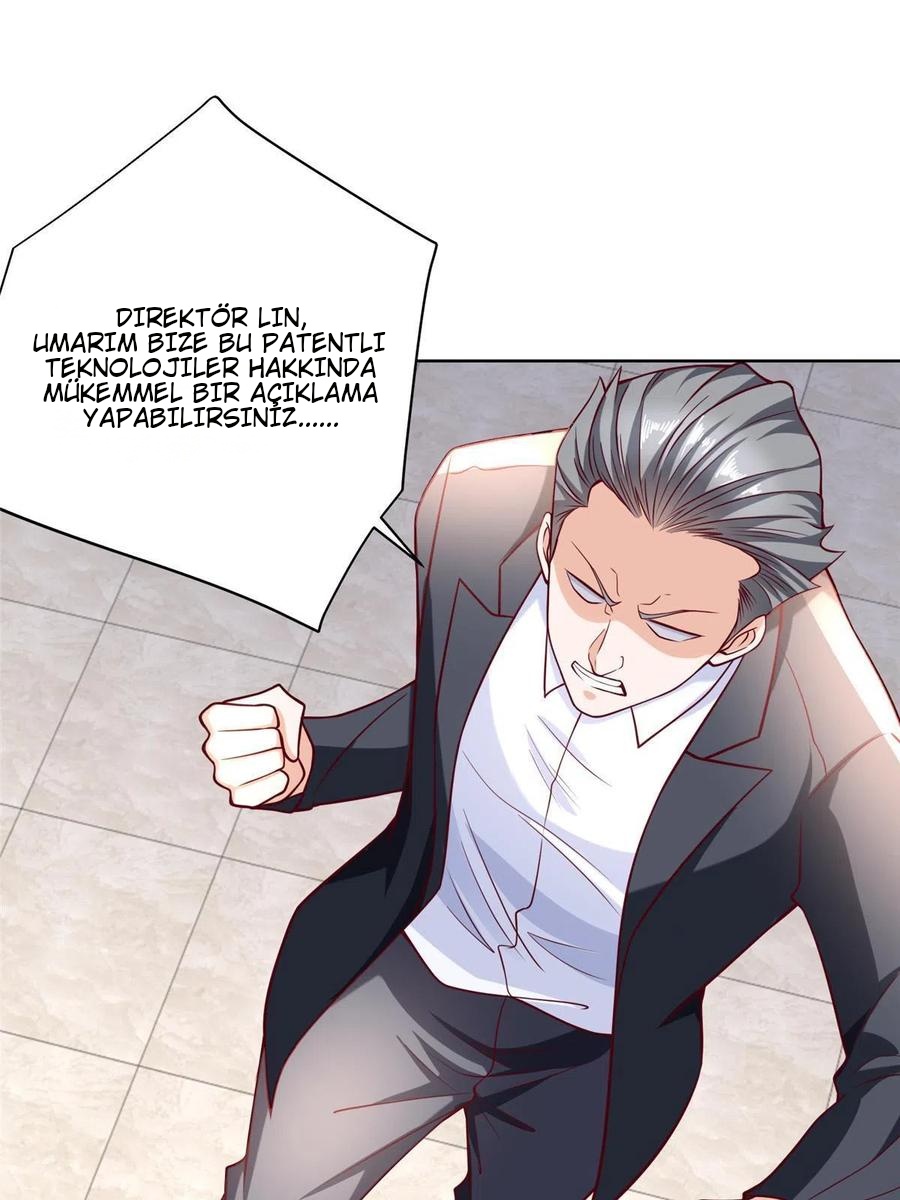 Her Hafta Yeni Bir Meslek Bölüm 197 - Sayfa 17