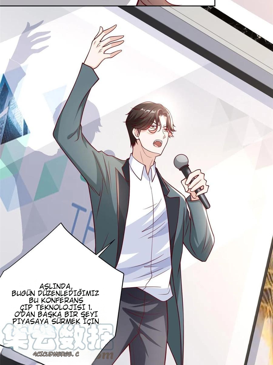 Her Hafta Yeni Bir Meslek Bölüm 197 - Sayfa 19