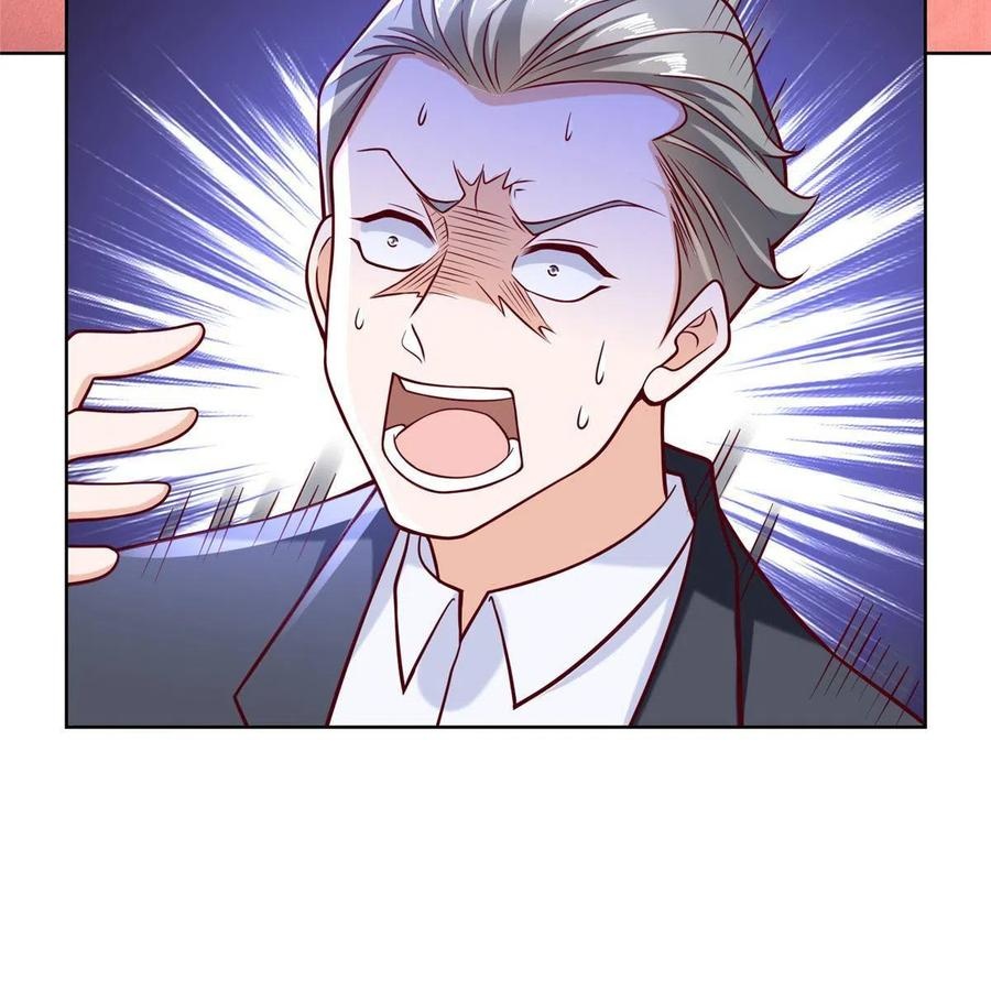 Her Hafta Yeni Bir Meslek Bölüm 197 - Sayfa 23