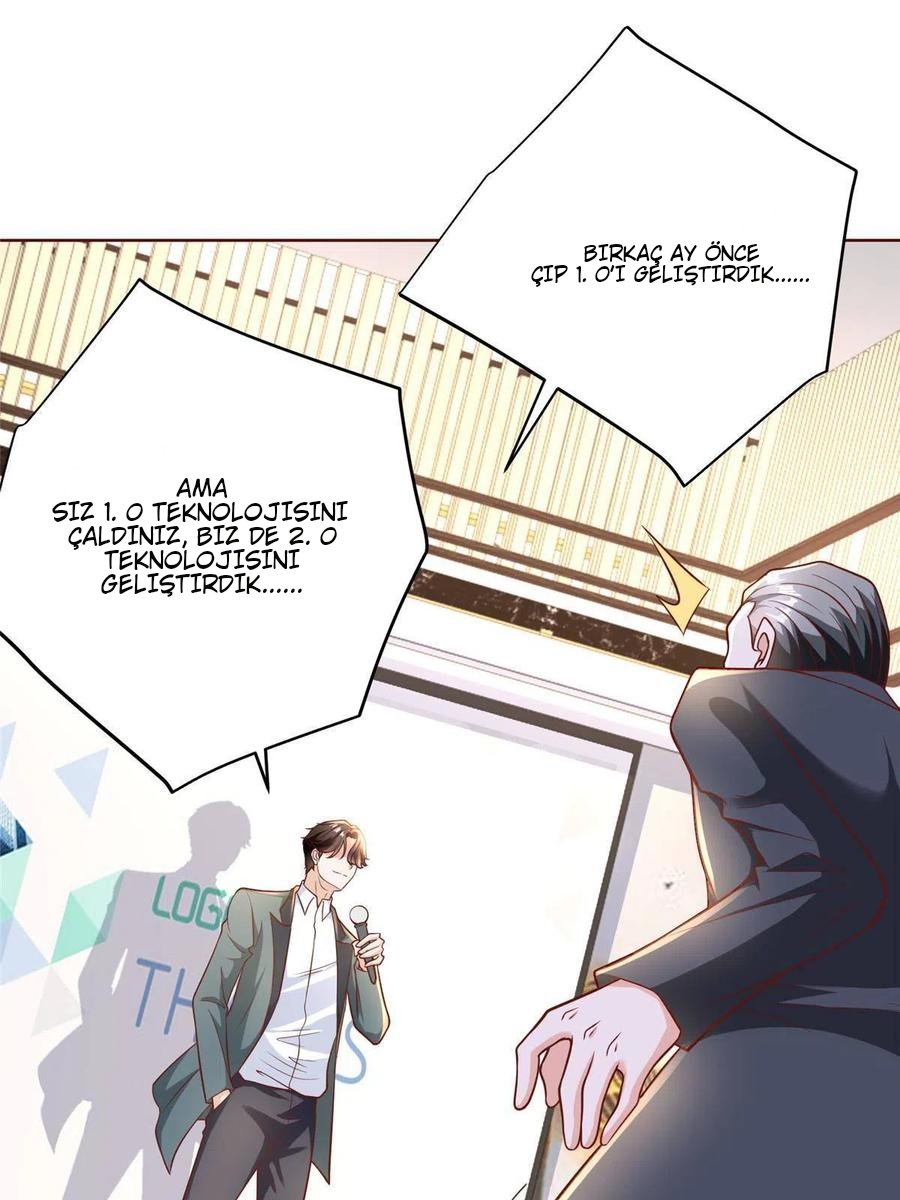 Her Hafta Yeni Bir Meslek Bölüm 197 - Sayfa 24