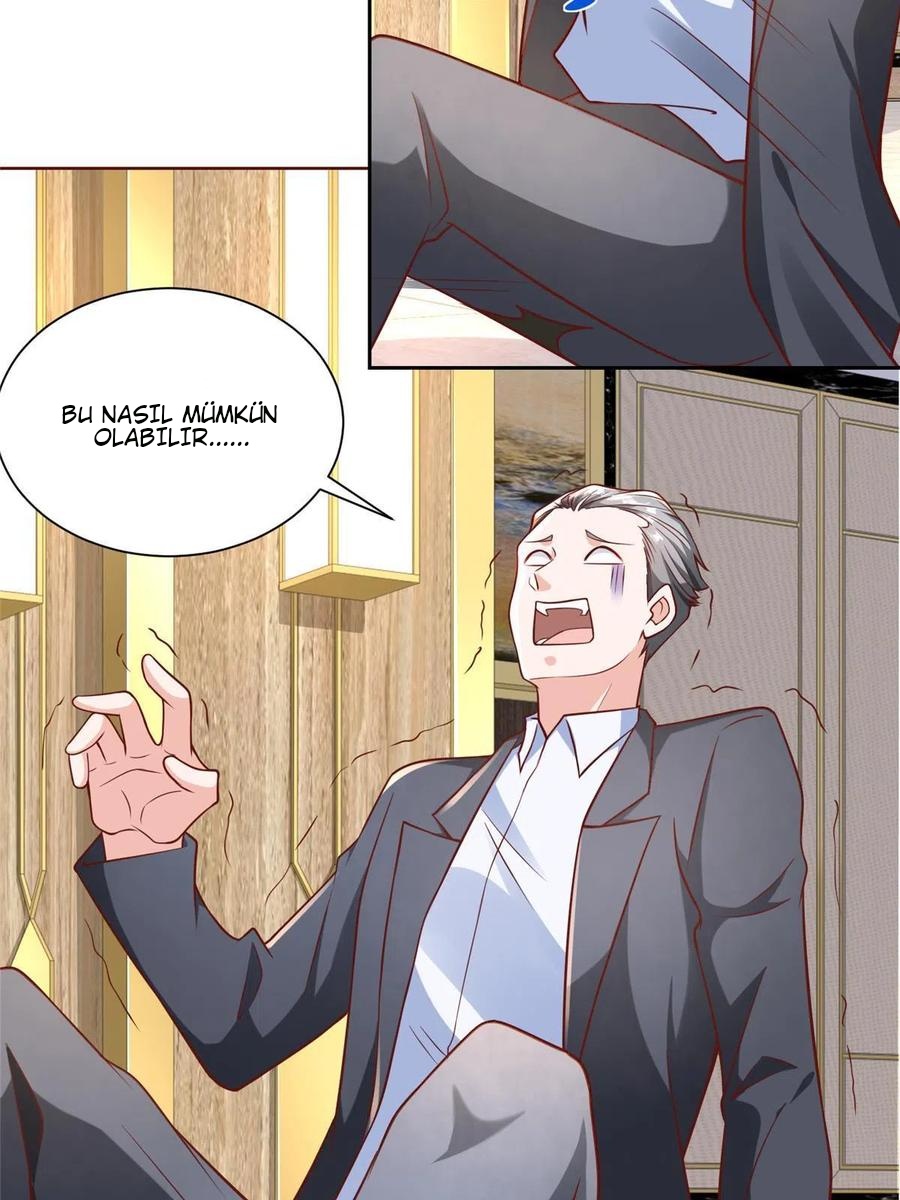 Her Hafta Yeni Bir Meslek Bölüm 197 - Sayfa 27