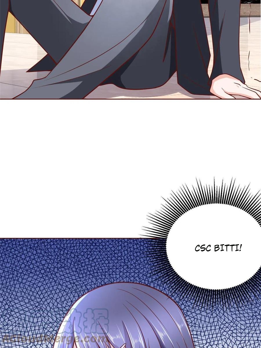 Her Hafta Yeni Bir Meslek Bölüm 197 - Sayfa 28