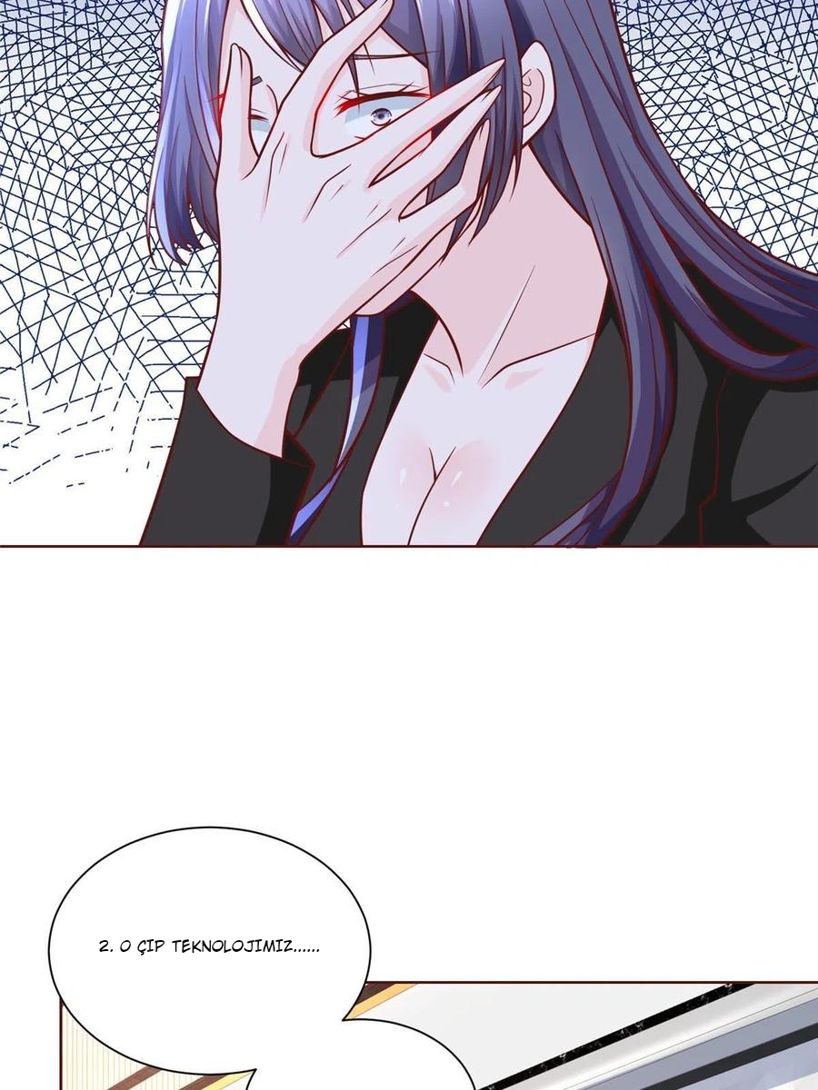 Her Hafta Yeni Bir Meslek Bölüm 197 - Sayfa 29